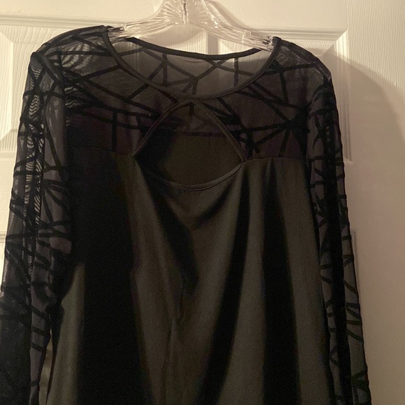 SHEIN 3x Top 💗 - Picture 7 of 7